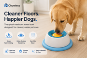 Pet Feeding Accessories Dog Treat Toy Puzzle Toys For Bored Puppy Slow Feeder Puppy Supplies For Healthy Eating Food Crate